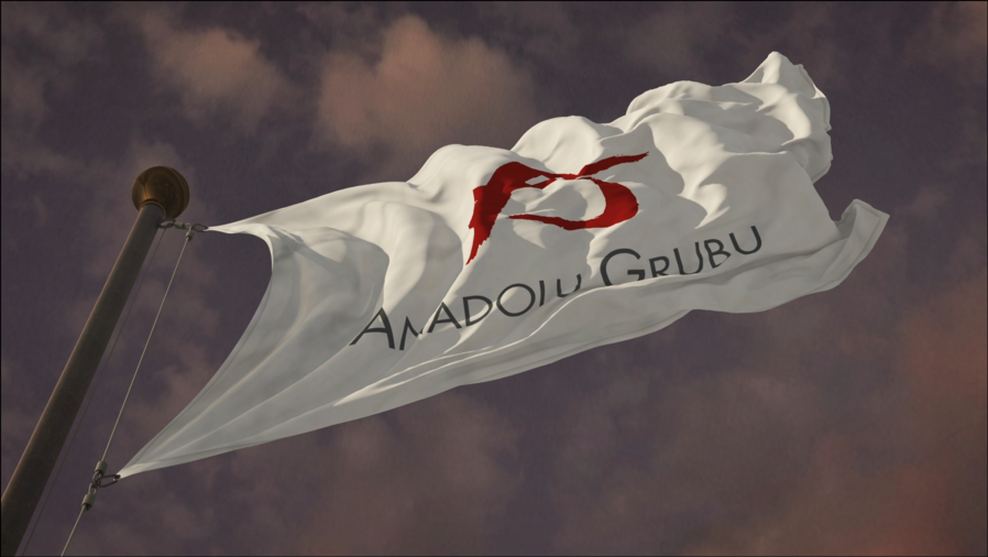 Anadolu Group