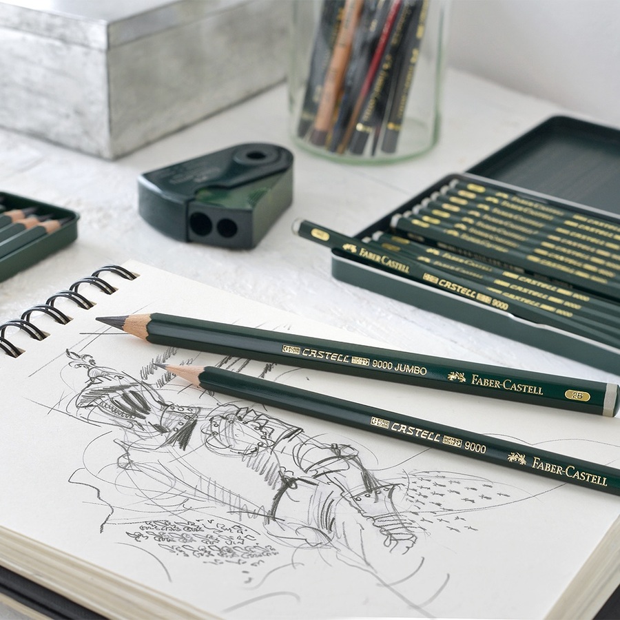Faber-Castell