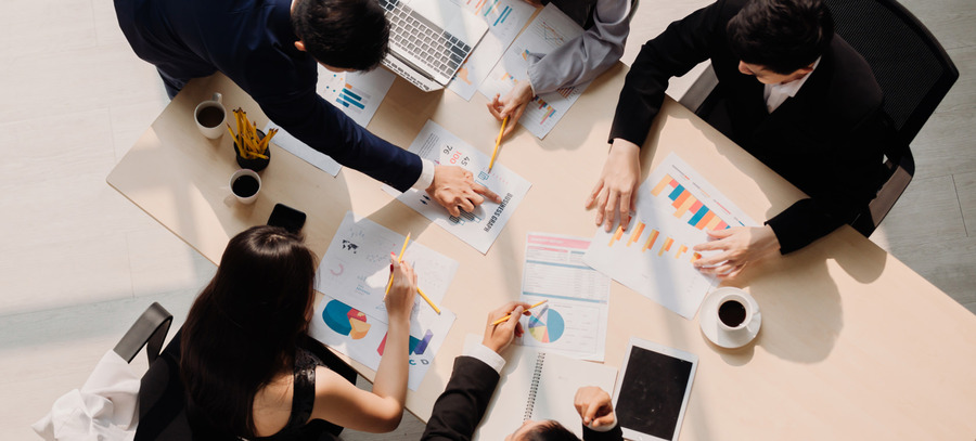 Corporate Governance