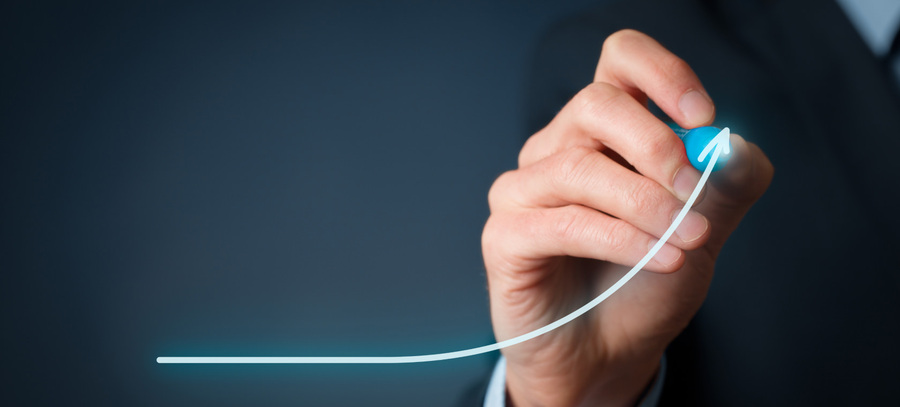 Dividends and Capital Increases