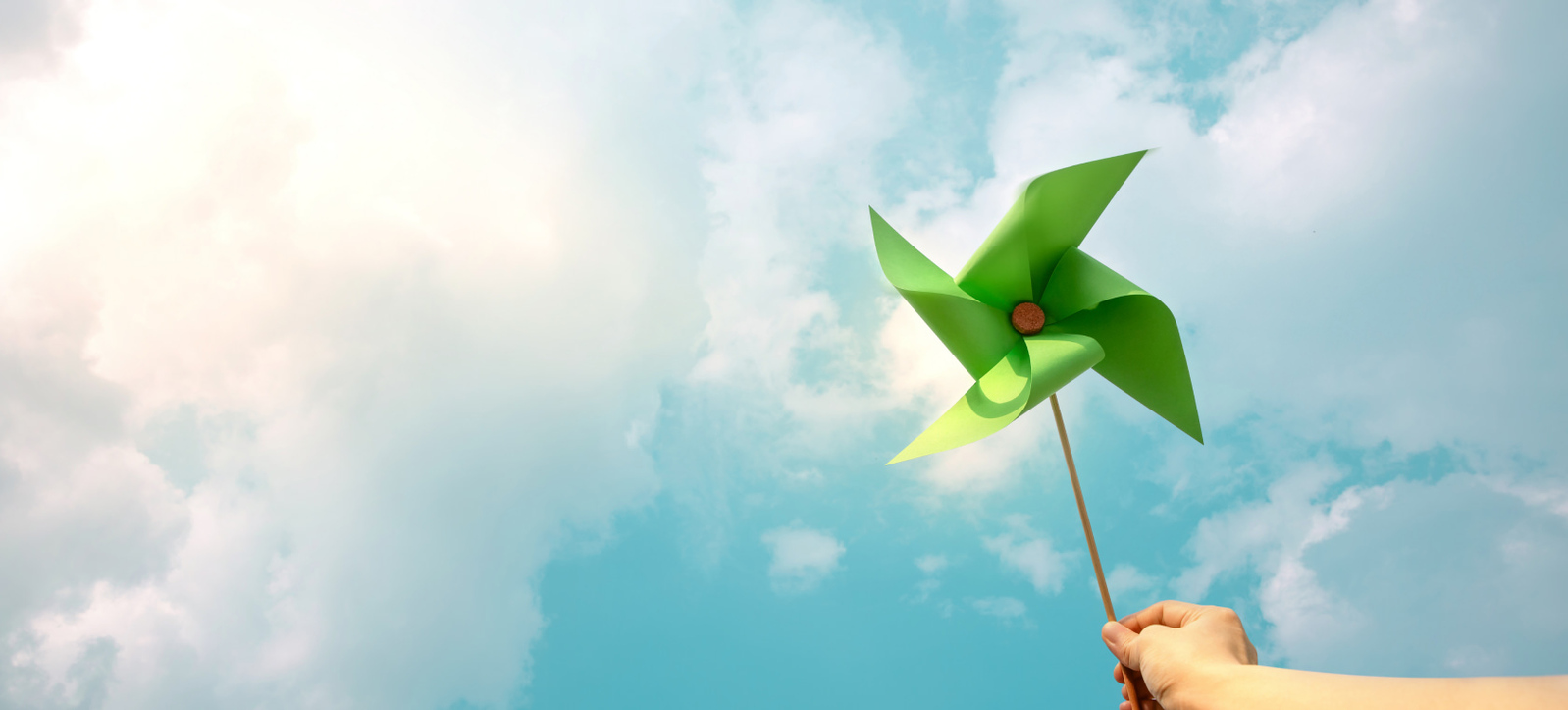 Sustainability Reports