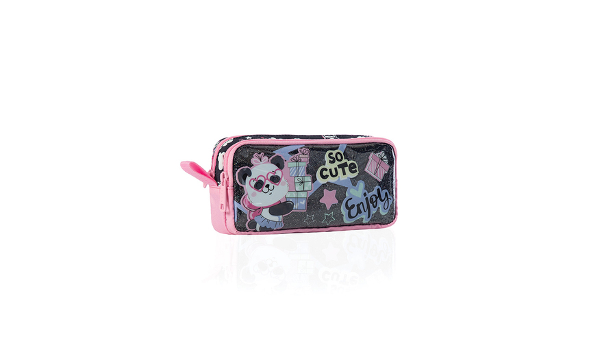 Kids Pencil Case -I