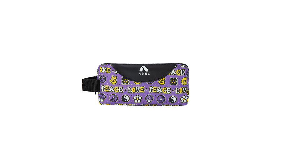 School Pencil Case -Il