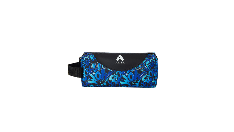 School Pencil Case -Il