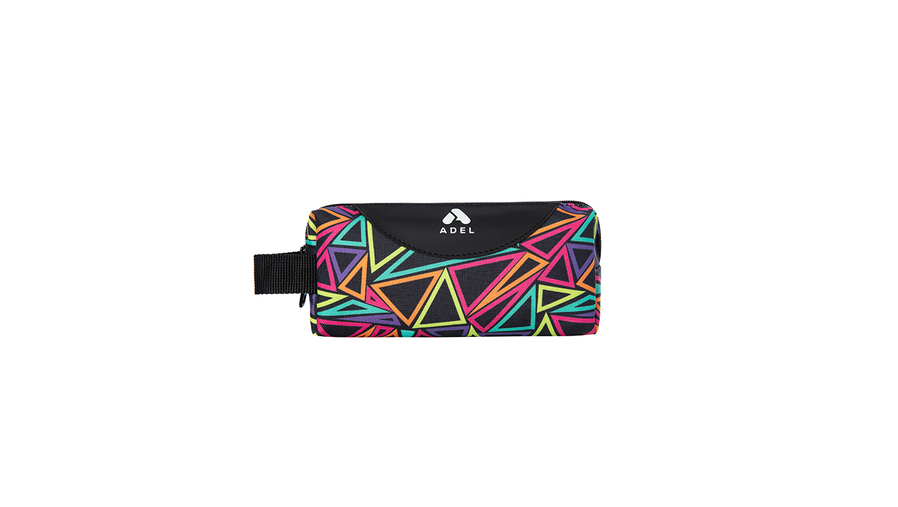 School Pencil Case -Il
