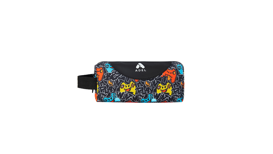 School Pencil Case -Il