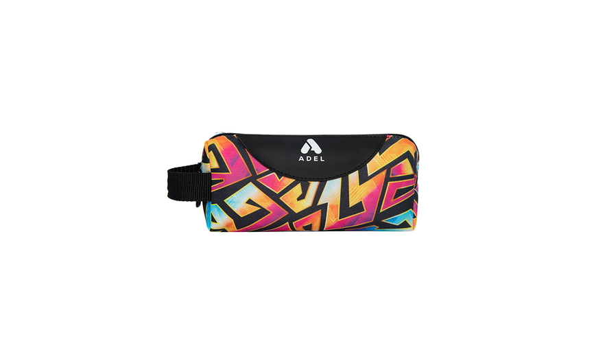 School Pencil Case -Il