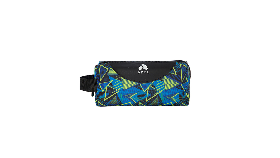 School Pencil Case -Il