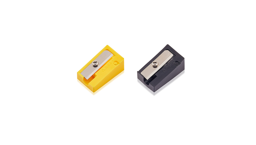 Sharpener Box, 50 Pcs