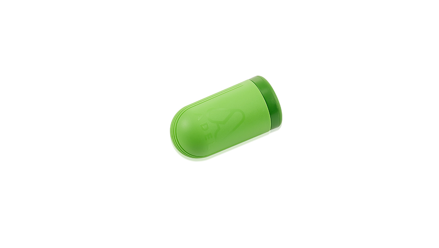 Prime Mash Sharpener, Classic Colors