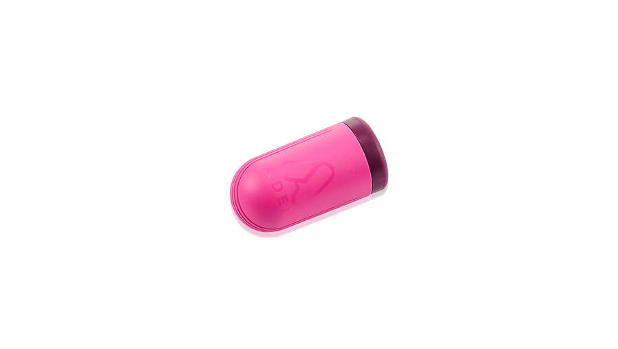 Prime Mash Sharpener, Classic Colors