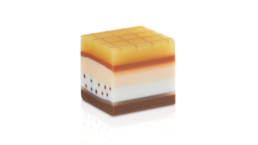 Layers Eraser