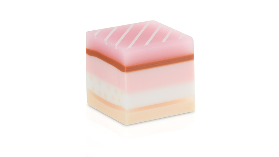 Layers Eraser