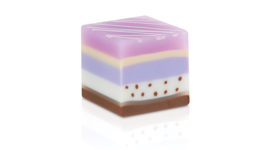Layers Eraser