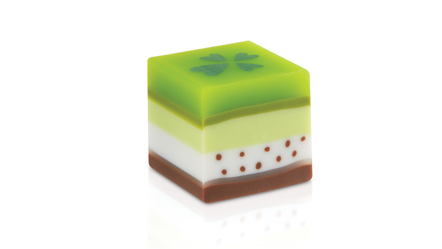 Layers Eraser