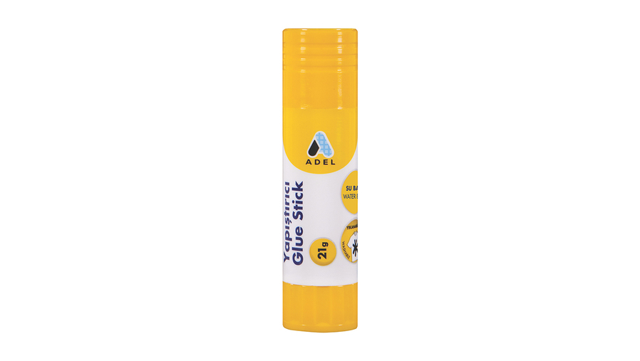 Glue Stick, 21 g