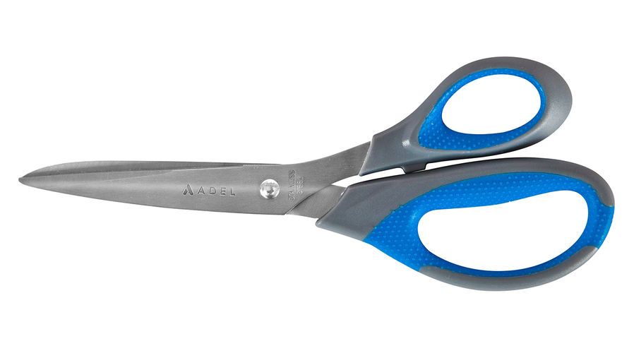  Office Scissors, Medium