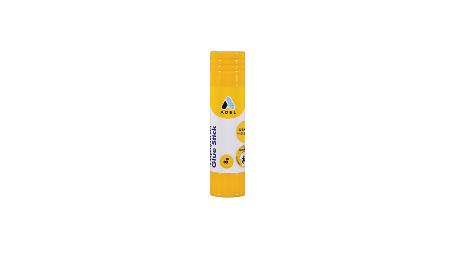 Glue Stick, 8 g