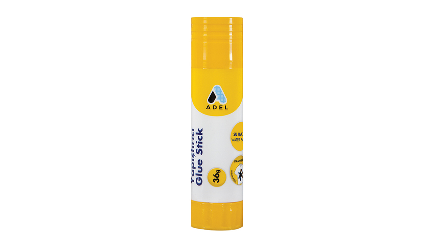 Glue Stick, 36 g