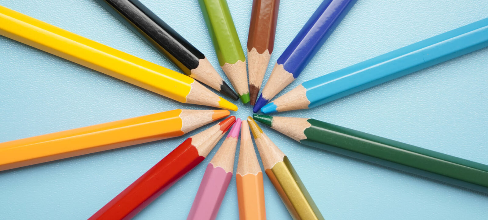 Shape Your Career at Adel