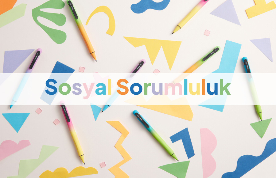 SOSYAL MEDYA