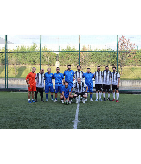 Traditional Sports Tournaments