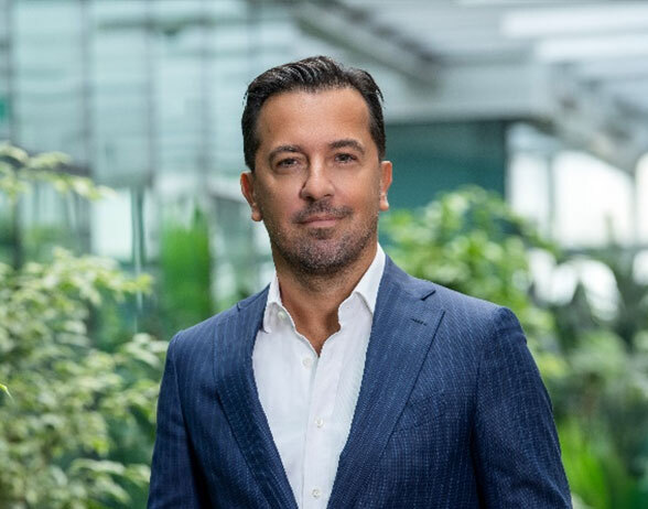 Oğuz UÇANLAR