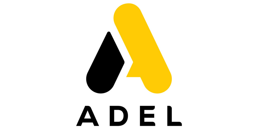 Adel Kurumsal Web Sitesine Hoş Geldiniz!