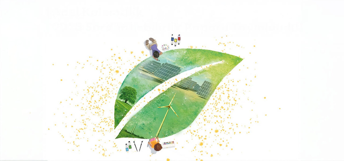 Adel Kalemcilik Publishes 2023 Sustainability Report