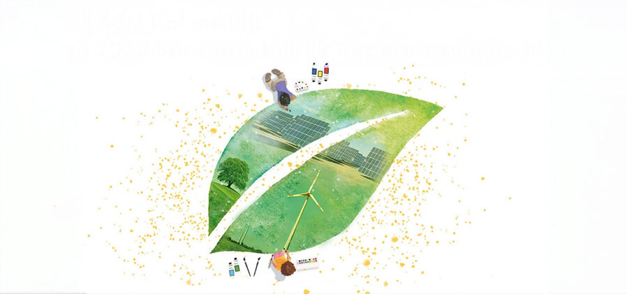 Adel Kalemcilik Publishes 2023 Sustainability Report