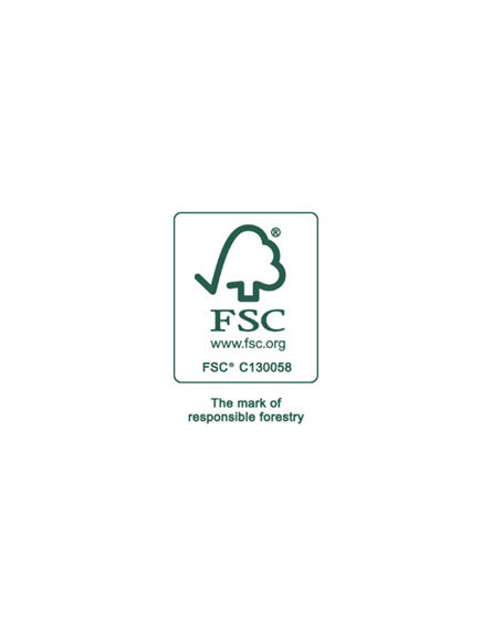 FSC Sertifikalı Üretim ve Geri Dönüşüm Hedefleri